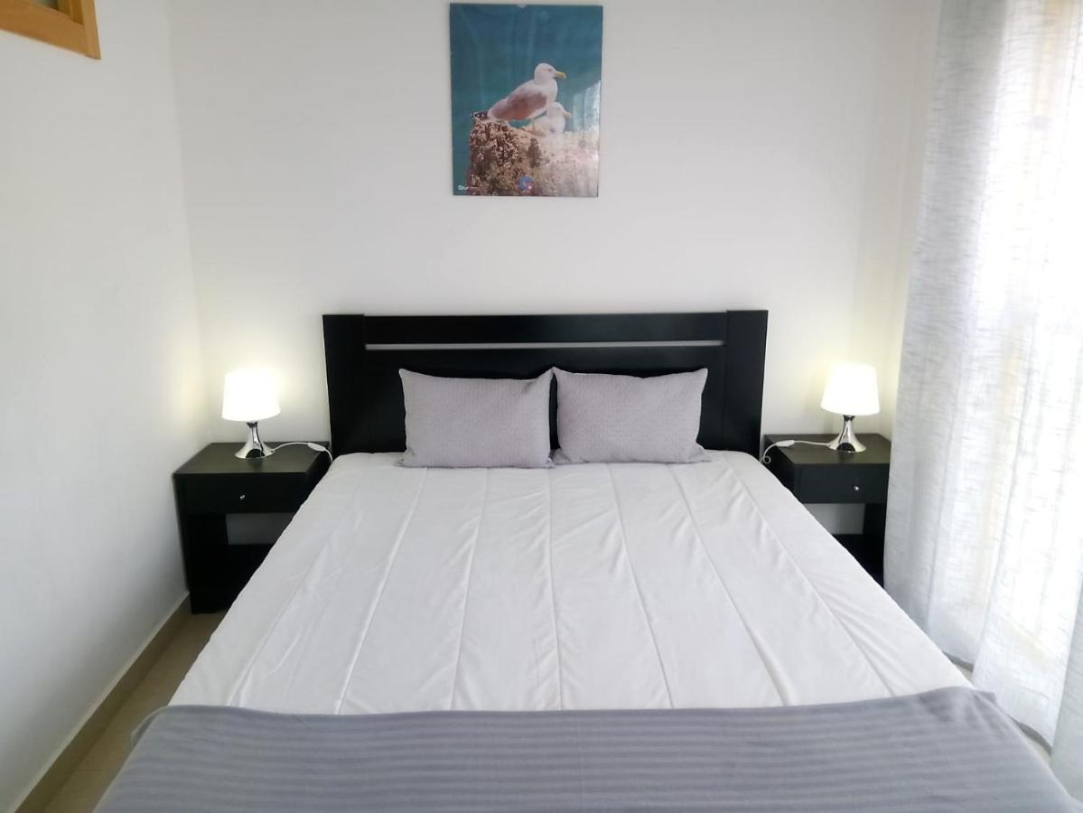 Dunas 3- Elegante, 150Mt Praia, Wifi Quarteira Exterior photo